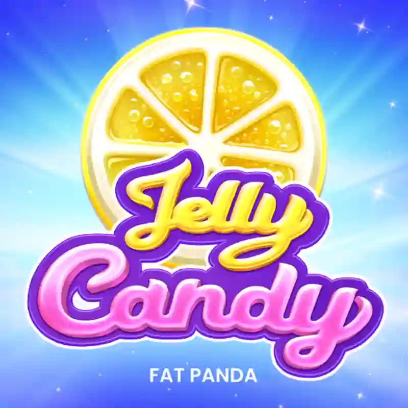 Jugar Jelly Candy Slot en mexwong