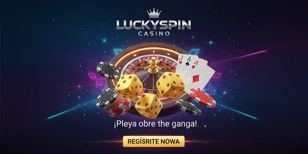 Mexwong Casino Online Banner